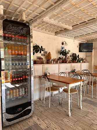 Продаж торгове приміщення на Галицька, 66а поверх - 1/9 Ivano-Frankivs'k