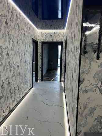 Продаж Квартира 2-кімнатна, 12/12 поверх на Рівненська Луцьк