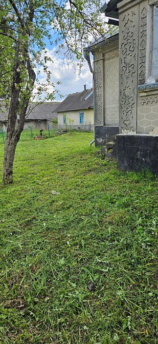 Продаж Будинок на кременецька  - изображение 3