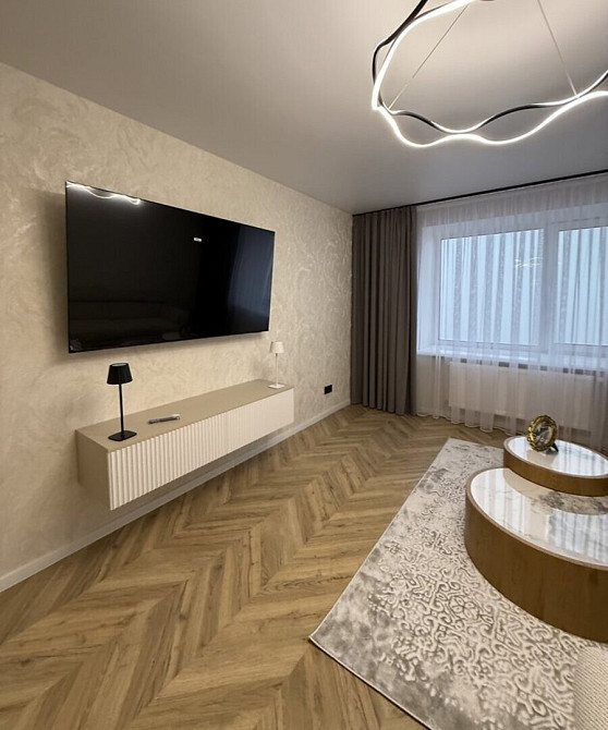 Продаж Квартира 3-кімнатна, 9/11 поверх на вул. Курбаса Л. Тернопіль - фото 19