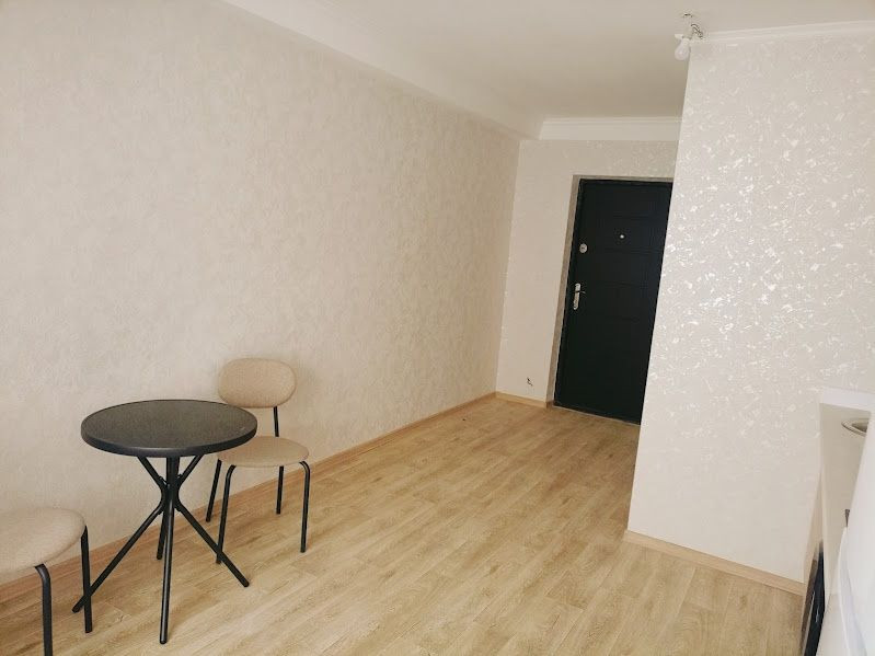 Продаж Квартира 1-кімнатна, 1/9 поверх на Литовський вул., д. 6а Kiev - photo 4