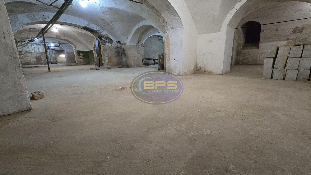 Продаж приміщення вільного призначення Одесса - изображение 11