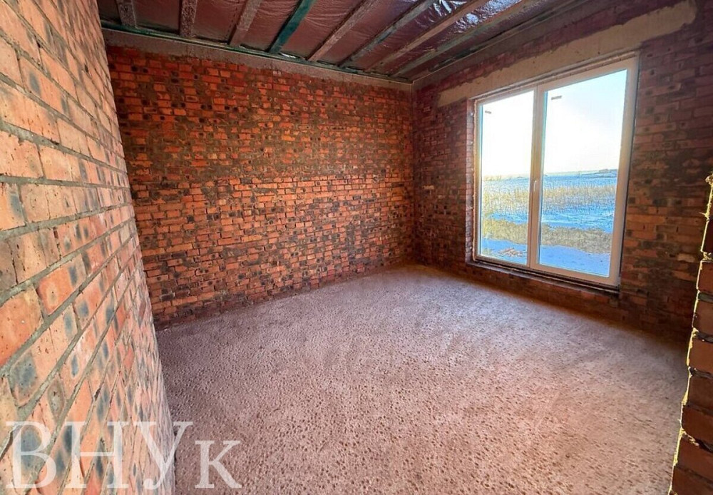 Продаж Будинок на Бурштинова Струмівка - фото 4