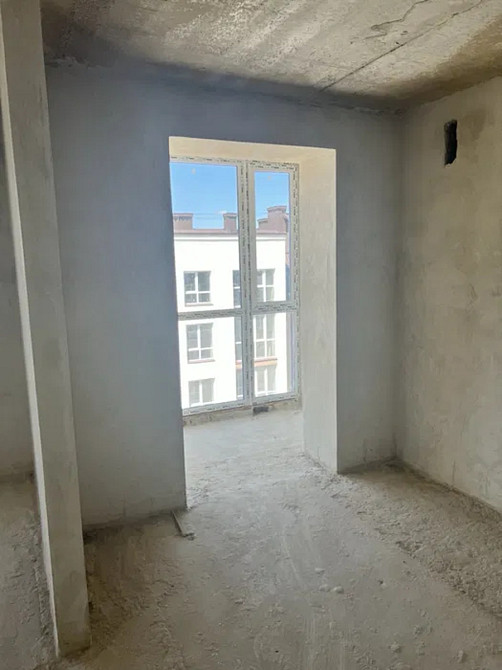 Продаж Квартира 3-кімнатна, 10/10 поверх на Чорновола Івано-Франківськ - фото 8