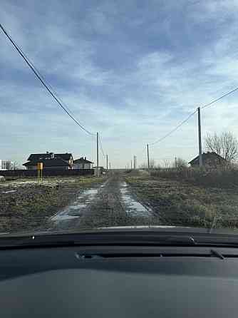 Продаж земельної ділянки 10 соток на вул. Княжа Sokilnyky