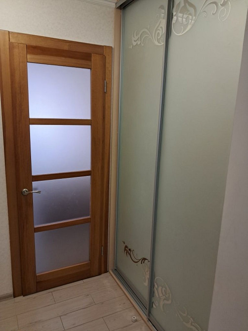 Продаж Квартира 3-кімнатна, 3/5 поверх на Неходи Івана вул., д. 5 Київ - фото 4