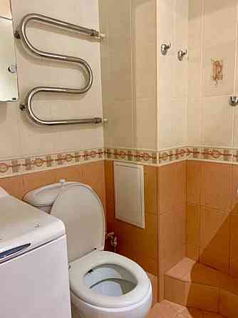 Оренда Квартира 2-кімнатна, 6/9 поверх на Ентузіастів, 9/1 Kiev