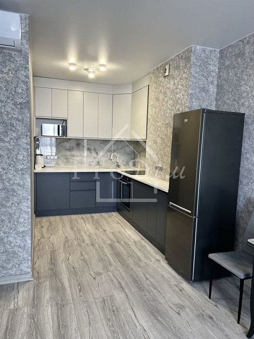 Оренда Квартира 1-кімнатна, 11/18 поверх на Межова вул., 1 Київ - фото 3