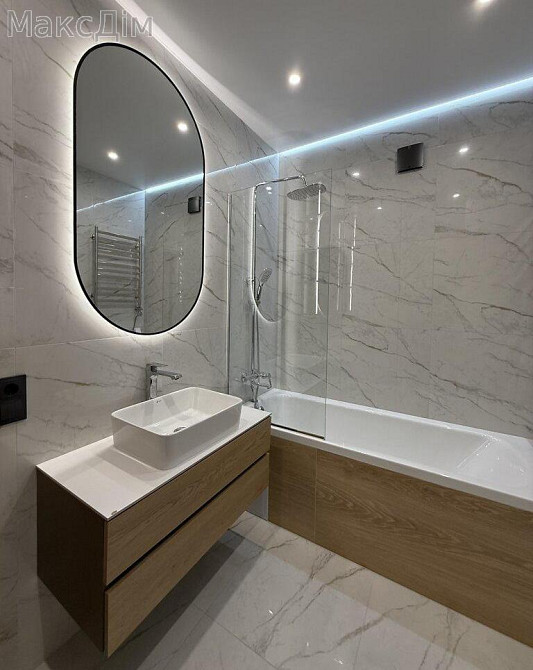 Продаж Будинок 1-кімнатний на Підволочиське шосе Тернопіль - фото 7