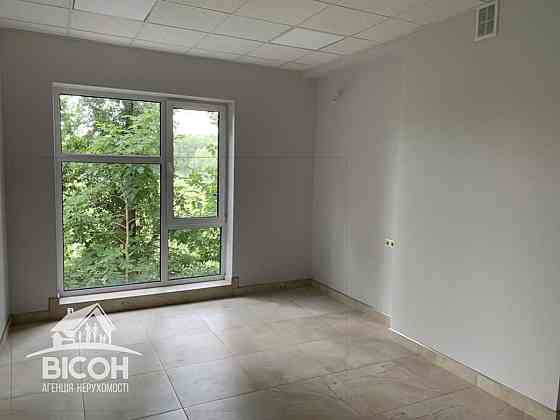 Оренда приміщення вільного призначення на вул. Торговиця поверх - 2/8 Тернопіль