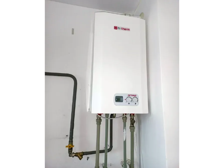 Продаж 1к Квартира 40 кв.м Смакули Тернопіль - фото 7