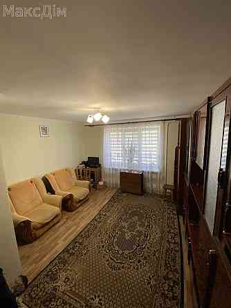 Продаж Будинок 1-кімнатний на вул. Енергетична Velikaya Berezovica