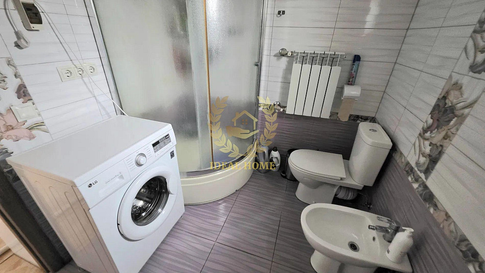 Продаж Будинок 4-кімнатний Бориспіль - фото 15