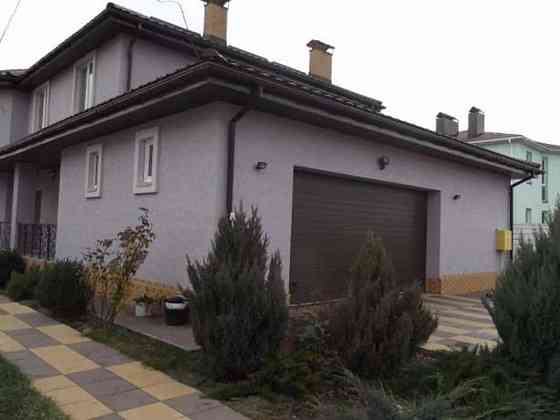 Продаж 2-поверховий Будинок  298 кв.м   Гора