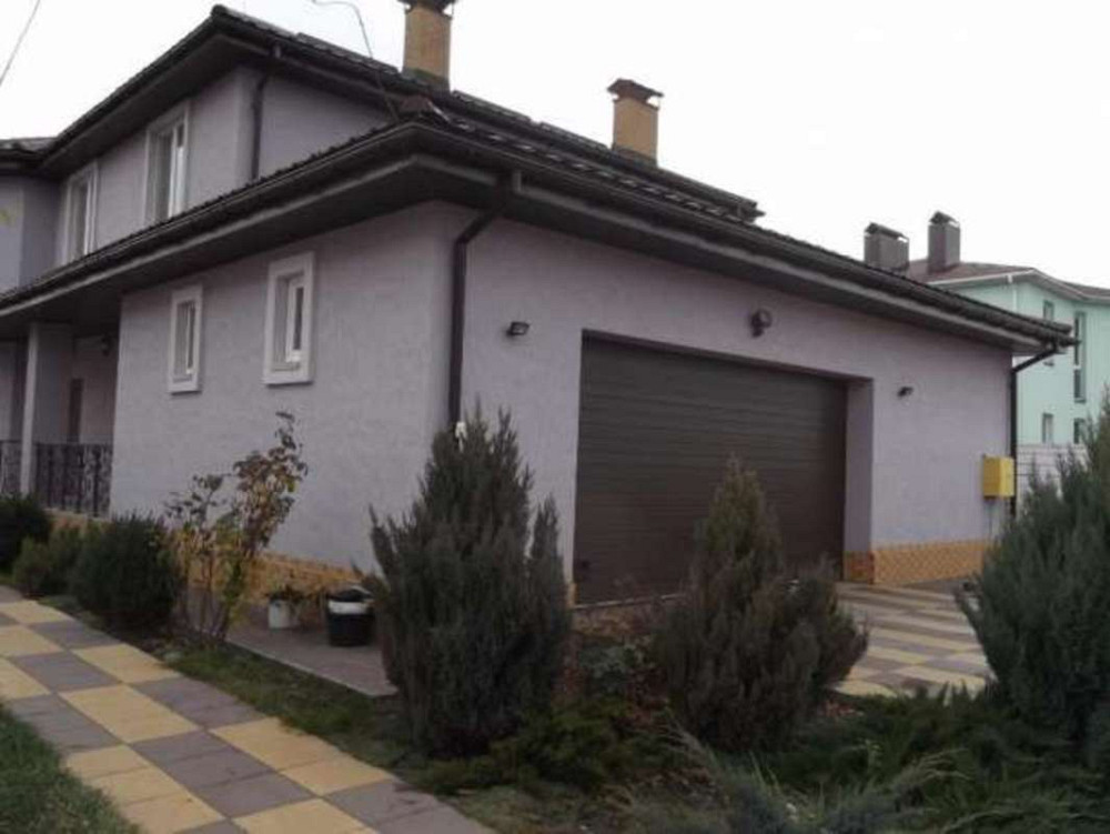 Продаж 2-поверховий Будинок  298 кв.м   Гора - фото 3