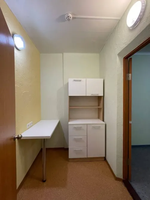 For sale Free Purpose Premises area 28 sq.m  at Мандриківська 134 Dnipro - photo 14