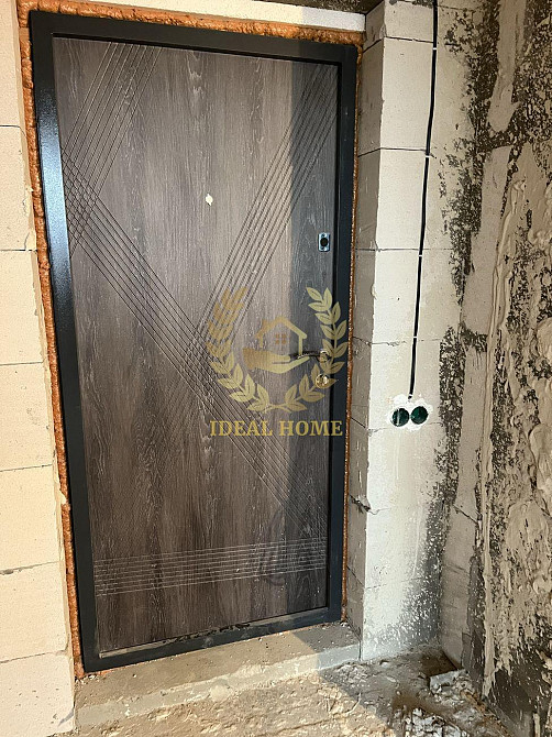 Продаж 1-кімнатної квартири в ЖК "Стожари"  - фото 19