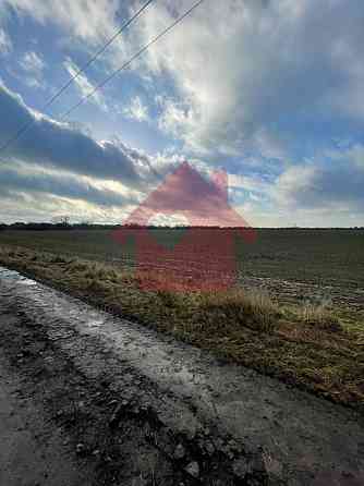 Продаж земельної ділянки 0 соток 