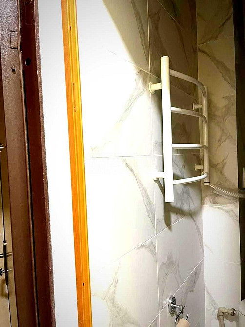 Продаж Квартира 1-кімнатна, 2/3 поверх на вул. Дідро Харків - фото 9