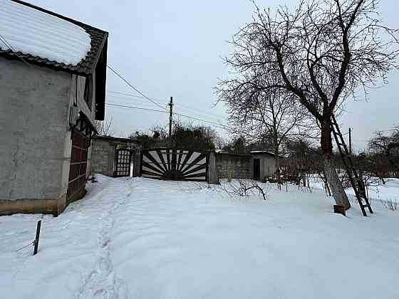 Продаж Будинок 3-кімнатний на вул. Брюховицька L'viv