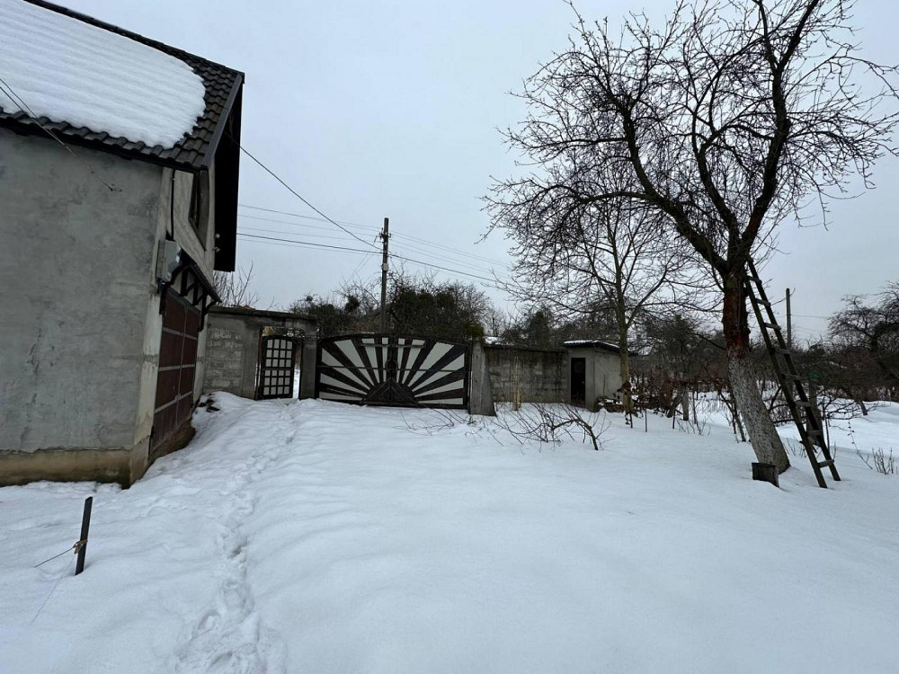 Продаж Будинок 3-кімнатний на вул. Брюховицька L'viv - photo 3