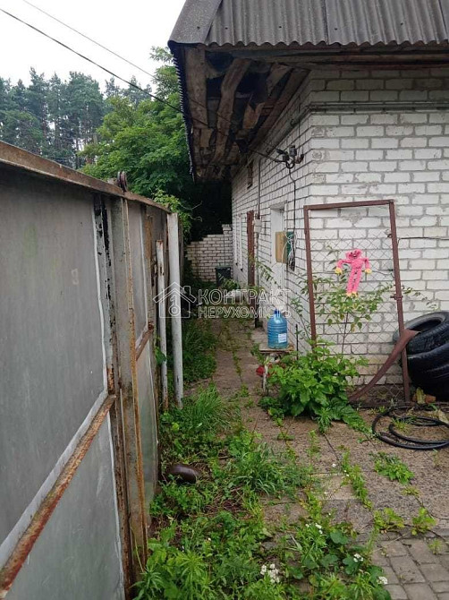 Продаж Будинок 4-кімнатний на вул. Докучаева Kharkiv - photo 8