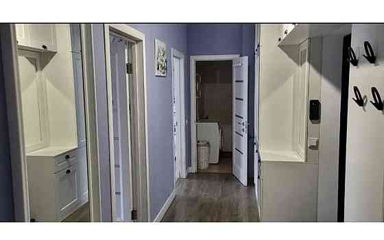 Продаж Квартира 2-кімнатна, 1/6 поверх на Метрологічна вул., 111 Киев