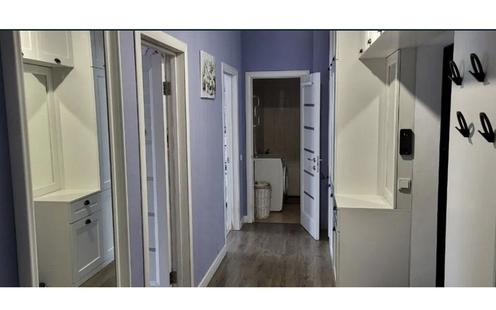 Продаж Квартира 2-кімнатна, 1/6 поверх на Метрологічна вул., 111 Kiev - photo 5