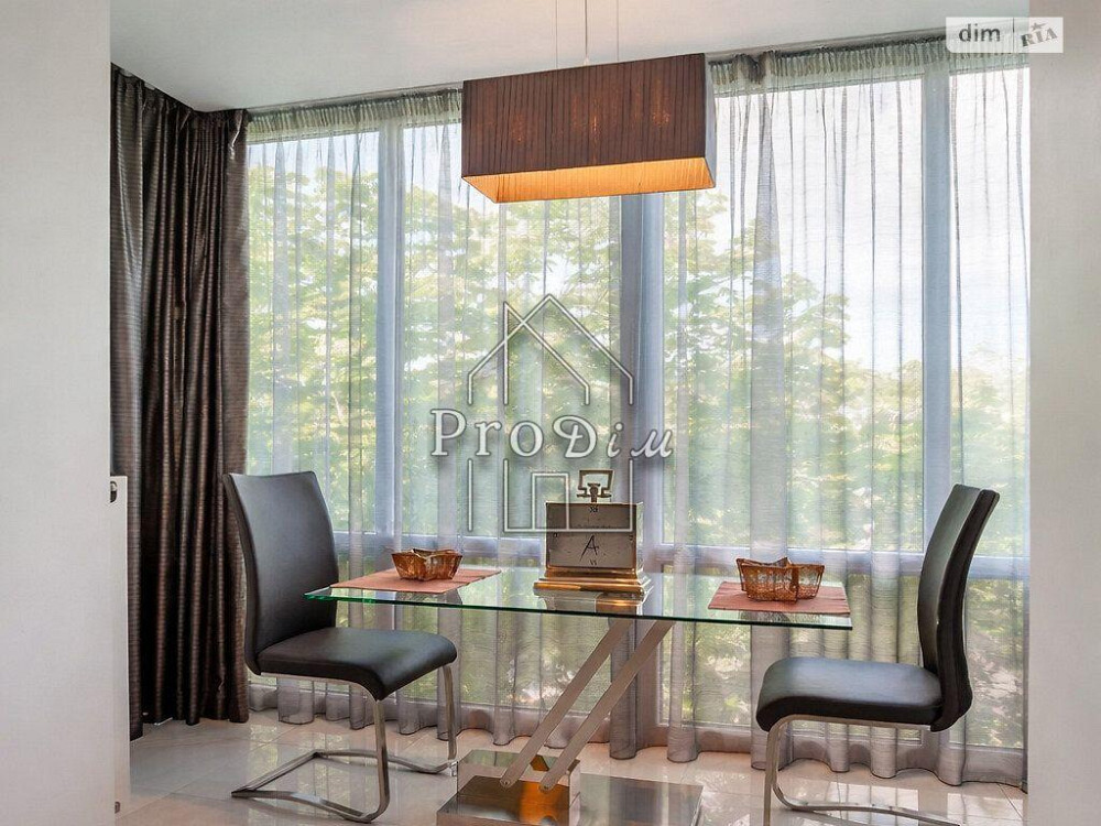 Продаж Будинок 1-кімнатний на Новонаводницька вул., 8 Київ - фото 2