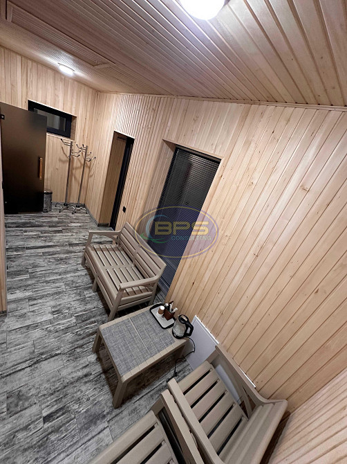 Продаж приміщення вільного призначення поверх - 1/1 Маяки (Биляивський район) - изображение 20