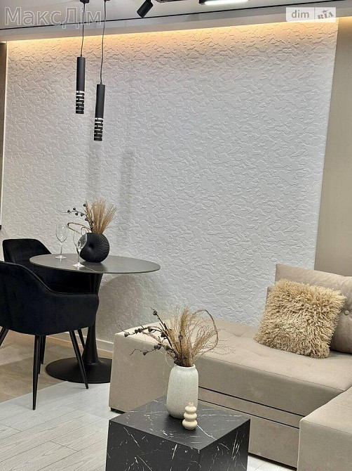 Продаж Будинок 2-кімнатний на вул. Смакули Тернопіль - фото 15