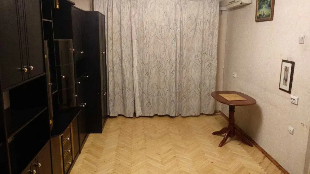 Оренда Квартира 1-кімнатна, 6/12 поверх на Андрія Малишка, 3 Київ - фото 10