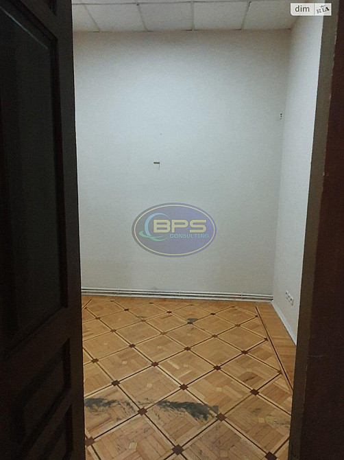 Продаж приміщення вільного призначення на вул. Пантелеймоновская приміщень - 10, поверх - 1/3 Одеса - фото 18