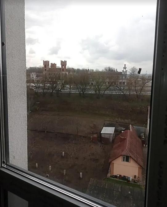 Продаж 2к квартири 71.5 кв. м на вул. Чернівецька Тернопіль - фото 5