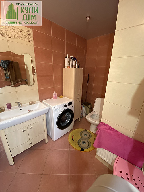 Продаж гарного будинку 230м2 Кропивницький - фото 6