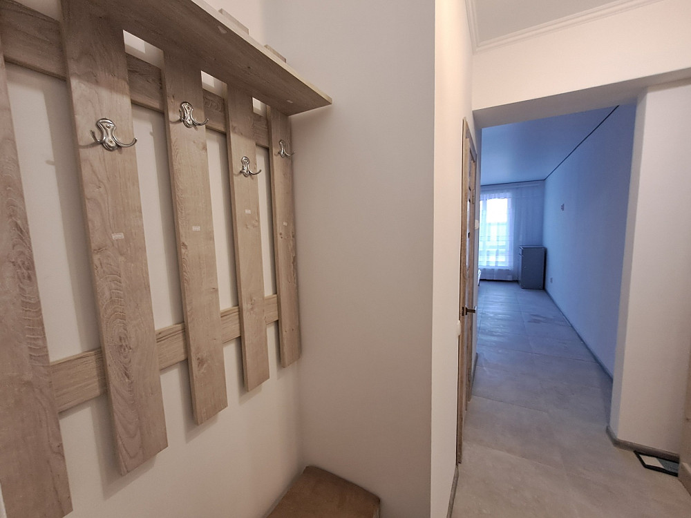 Оренда Квартира 1-кімнатна, 5/5 поверх на Будного С. вул., 30 Тернополь - изображение 15