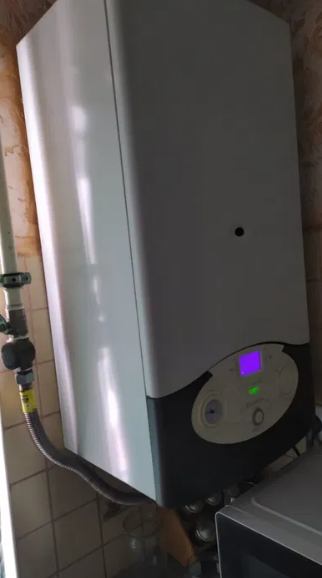 Продам 2-комнатную квартиру на земле в районе ул.Паустовского (Суворовская Таврия)  - фото 9