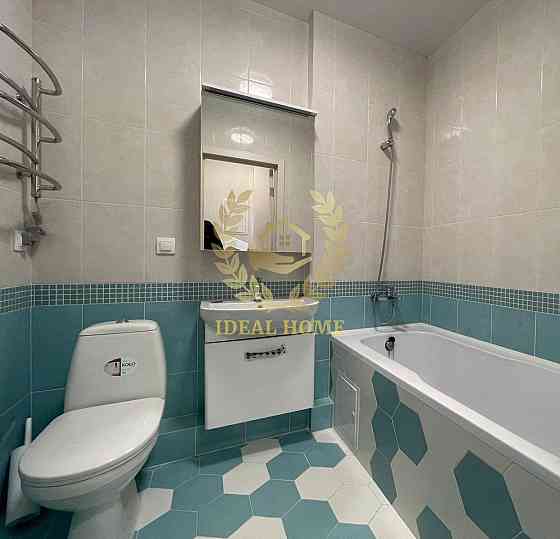 Продам 1-кмнатну квартиру по вулиці Добробутна Київ