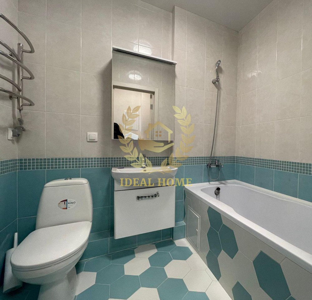 Продам 1-кмнатну квартиру по вулиці Добробутна Київ - фото 5