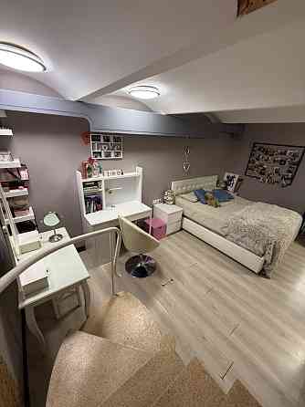 Продаж Квартира 3-кімнатна, 1/3 поверх на Шевченка вул., 85 Івано-Франківськ