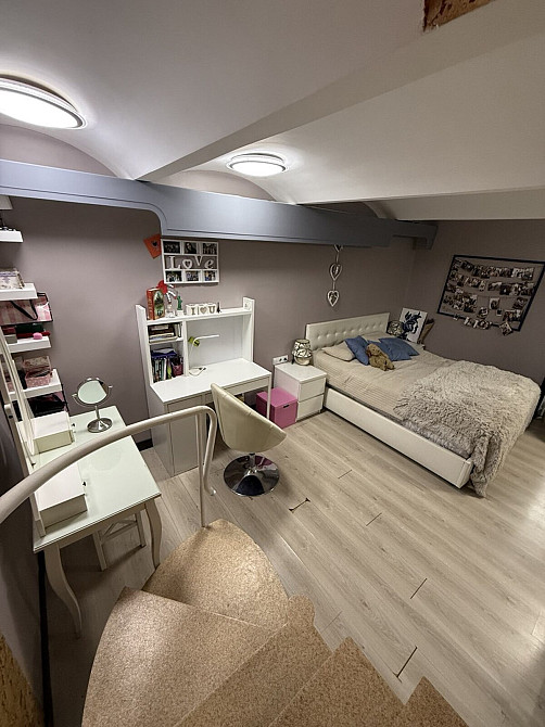 Продаж Квартира 3-кімнатна, 1/3 поверх на Шевченка вул., 85 Івано-Франківськ - фото 4