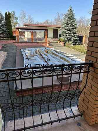 ПРОДАЖ БЕЗ КОМІСІІ Будинок в с.Іванковичи код 2211793 Іванковичі