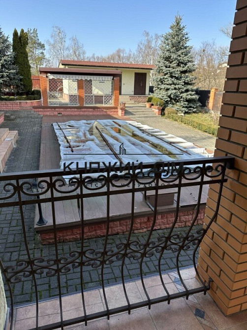 ПРОДАЖ БЕЗ КОМІСІІ Будинок в с.Іванковичи код 2211793 Иванковичи - изображение 5