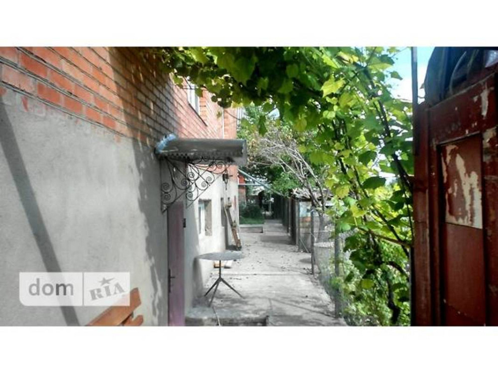 Продаж Будинок на Немировская ,поле Грош Вінниця - фото 16