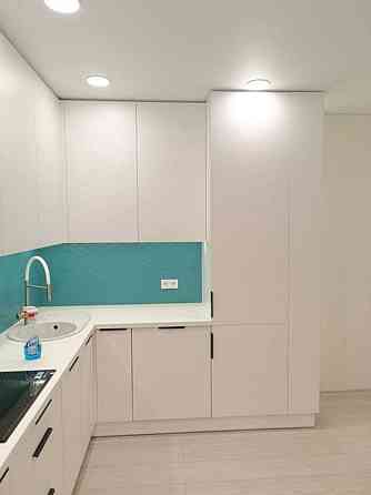 Продаж 3к Квартира 66 кв.м Михайла Максимовича вул. (Онуфрія Трутенка), 24в Kiev