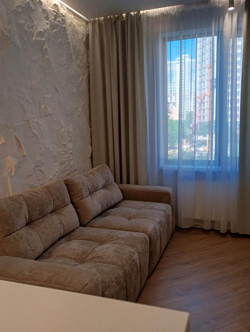 продаж євро двушка в Аркадії Одеса - фото 9