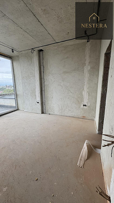 Продаж Будинок 3-кімнатний на вул. Собранецька Ужгород - фото 6