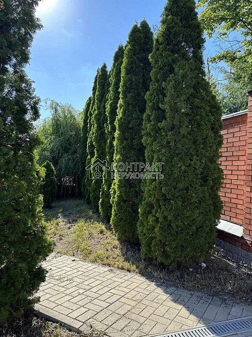 Продаж Будинок 6-кімнатний на вул. Вологодська Харків - фото 2