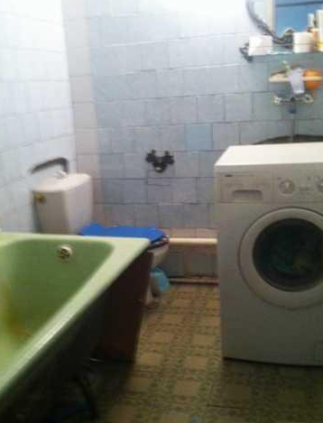 Продам 5-ти комнатную квартиру на Новосельского/Дворянская Одесса - изображение 8