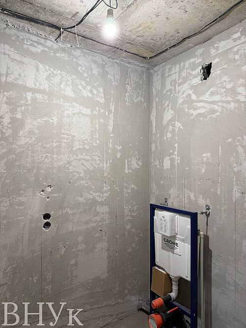 Продаж Квартира 2-кімнатна на вул. Тролейбусна Тернопіль - фото 12